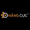 Avatar of Nangcuc Info