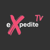 Avatar of expeditetv