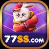 Avatar of 77ss