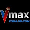 Avatar of Vmax