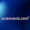 Avatar of scienceviz.com