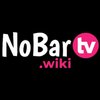 Avatar of Nonton bareng NobarTV, seru-seruan di Euro 2024