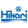 Avatar of thucancakoihikari