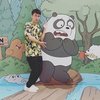 Avatar of Royyyy2020