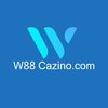 Avatar of W88Cazino