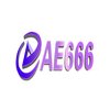 Avatar of ae666rucom