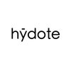 Avatar of hydote