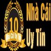 Avatar of Nhà cái uy tín