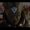 Avatar of CaptainBipto