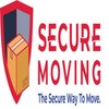 Avatar of securemoving