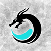 Avatar of Grameros