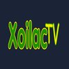 Avatar of Xoilac TV