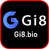 Avatar of gi8bio