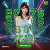 Avatar of bg678india