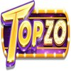 Avatar of topgamecity