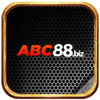Avatar of ABC88biz