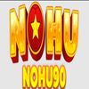 Avatar of nohu90photos