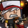Avatar of rayhanfernando007