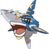 Avatar of TurkeyZilla