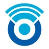 Avatar of Sobatnet