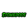 Avatar of Stonedoos