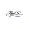 Avatar of SkinMD Seattle Laser & Aesthetic Medical Clinic