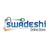 Avatar of swadeshiclick