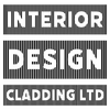 Avatar of Interior Design Cladding