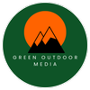 Avatar of Green Outdoor Media
