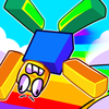 Avatar of sak7q