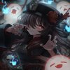 Avatar of flamechroma