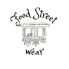 Avatar of bassgaming126