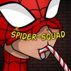 Avatar of Spidey