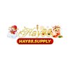 Avatar of Hay88supply1