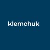 Avatar of klemchuk