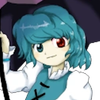 Avatar of P00dle