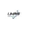 Avatar of uhrsitservices