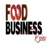 Avatar of Food Business Review