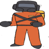 Avatar of rd301262
