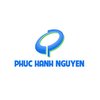 Avatar of Phúc Hạnh Nguyên