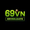 Avatar of 69VN DATE