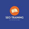 Avatar of SEO Training Ahmedabad