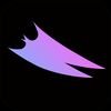 Avatar of Dreamzy