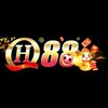Avatar of QH88 LK