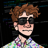 Avatar of EvanKurtz.art