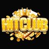 Avatar of HITCLUB