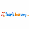 Avatar of travelyourwaynet