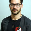 Avatar of michaelreeves