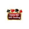 Avatar of Game Bài Đổi Thưởng