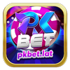 Avatar of pkbetlat